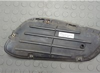 A2128850224, A2128852723 Заглушка (решетка) бампера Mercedes E W212 2009-2016 20643078 #3