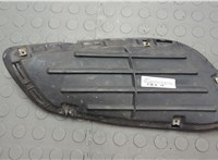 A2128850623, A2128852823 Заглушка (решетка) бампера Mercedes E W212 2009-2016 20643079 #3