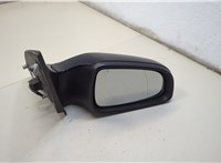  Зеркало боковое Opel Astra H 2004-2010 20643080 #1