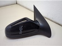  Зеркало боковое Opel Astra H 2004-2010 20643080 #2