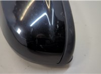  Зеркало боковое Opel Astra H 2004-2010 20643080 #3