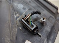  Зеркало боковое Opel Astra H 2004-2010 20643080 #4