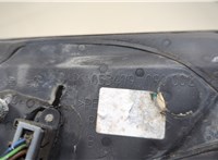  Зеркало боковое Opel Astra H 2004-2010 20643080 #5