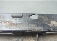 A2128850822, A2128850622, A2128852574 Решетка радиатора Mercedes E W212 2009-2016 20643082 #2