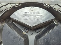 A2128850822, A2128850622, A2128852574 Решетка радиатора Mercedes E W212 2009-2016 20643082 #5