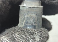 A00090593009999 Датчик парктроника Mercedes E W212 2009-2016 20643083 #3