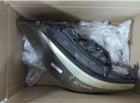  Кронштейн фары BMW 5 E60 2003-2010 11523955 #2