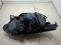  Кронштейн фары BMW 5 E60 2003-2010 11523955 #3