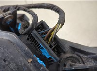  Кронштейн фары BMW 5 E60 2003-2010 11523955 #4