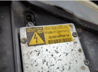  Кронштейн фары BMW 5 E60 2003-2010 11523955 #5