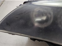  Кронштейн фары BMW 5 E60 2003-2010 11523955 #8