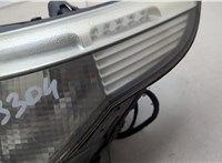  Кронштейн фары BMW 5 E60 2003-2010 11523955 #10