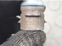 A00090593009999 Датчик парктроника Mercedes E W212 2009-2016 20643085 #3