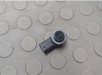 A00090593009999 Датчик парктроника Mercedes E W212 2009-2016 20643086 #1