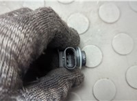 A00090593009999 Датчик парктроника Mercedes E W212 2009-2016 20643086 #2