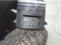 A00090593009999 Датчик парктроника Mercedes E W212 2009-2016 20643086 #3