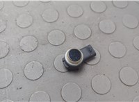 A00090593009999 Датчик парктроника Mercedes E W212 2009-2016 20643087 #1