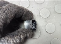 A00090593009999 Датчик парктроника Mercedes E W212 2009-2016 20643087 #2
