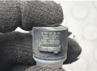 A00090593009999 Датчик парктроника Mercedes E W212 2009-2016 20643087 #3