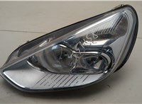 1791507, 6M2113W030BL Фара (передняя) Ford Galaxy 2010-2015 20643089 #1