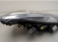 1791507, 6M2113W030BL Фара (передняя) Ford Galaxy 2010-2015 20643089 #2