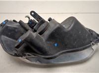 1791507, 6M2113W030BL Фара (передняя) Ford Galaxy 2010-2015 20643089 #3