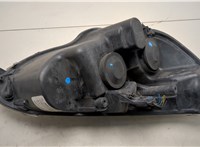 1791507, 6M2113W030BL Фара (передняя) Ford Galaxy 2010-2015 20643089 #4