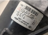 1791507, 6M2113W030BL Фара (передняя) Ford Galaxy 2010-2015 20643089 #5