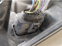 1791507, 6M2113W030BL Фара (передняя) Ford Galaxy 2010-2015 20643089 #6