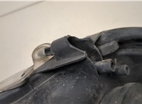 1791507, 6M2113W030BL Фара (передняя) Ford Galaxy 2010-2015 20643089 #7