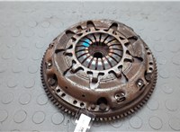  Маховик Toyota Aygo 2005-2014 20643091 #1