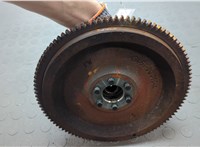  Маховик Toyota Aygo 2005-2014 20643091 #3