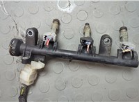 2320909030, 238140Q010 Форсунка топливная Toyota Aygo 2005-2014 20643092 #1