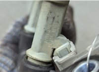 2320909030, 238140Q010 Форсунка топливная Toyota Aygo 2005-2014 20643092 #2