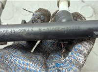 2320909030, 238140Q010 Форсунка топливная Toyota Aygo 2005-2014 20643092 #3