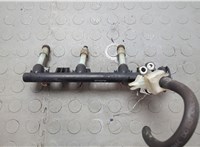 2320909030, 238140Q010 Форсунка топливная Toyota Aygo 2005-2014 20643092 #4