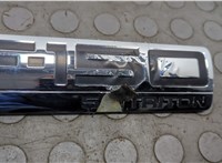 5L3416B114FA Эмблема Ford F-150 2003-2008 20643093 #2