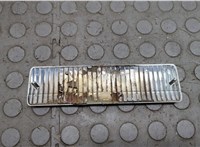 5L3416B114FA Эмблема Ford F-150 2003-2008 20643093 #3