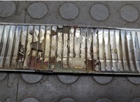 5L3416B114FA Эмблема Ford F-150 2003-2008 20643093 #4