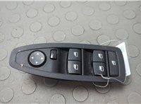 61319297348, 9297348 Кнопка стеклоподъемника (блок кнопок) BMW X1 (F48) 2015-2022 20643094 #1