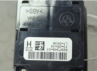 61319297348, 9297348 Кнопка стеклоподъемника (блок кнопок) BMW X1 (F48) 2015-2022 20643094 #2