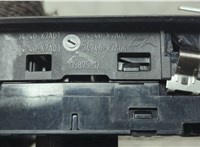 61319297348, 9297348 Кнопка стеклоподъемника (блок кнопок) BMW X1 (F48) 2015-2022 20643094 #3