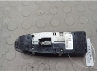 61319297348, 9297348 Кнопка стеклоподъемника (блок кнопок) BMW X1 (F48) 2015-2022 20643094 #4