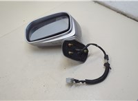 76250S7AE11ZA Зеркало боковое Honda Stream 2000-2006 20643095 #2
