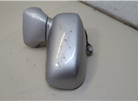 76250S7AE11ZA Зеркало боковое Honda Stream 2000-2006 20643095 #6
