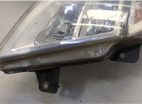 26010BZ51A, 0301273602 Фара (передняя) Nissan NV400 2010-2024 20643096 #2