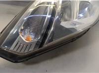 26010BZ51A, 0301273602 Фара (передняя) Nissan NV400 2010-2024 20643096 #3