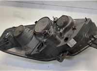 26010BZ51A, 0301273602 Фара (передняя) Nissan NV400 2010-2024 20643096 #5