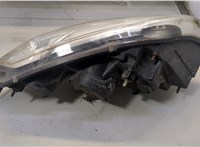 26010BZ51A, 0301273602 Фара (передняя) Nissan NV400 2010-2024 20643096 #6