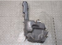  Бачок омывателя Mercedes E-Coupe C207 2009-2016 20643098 #1